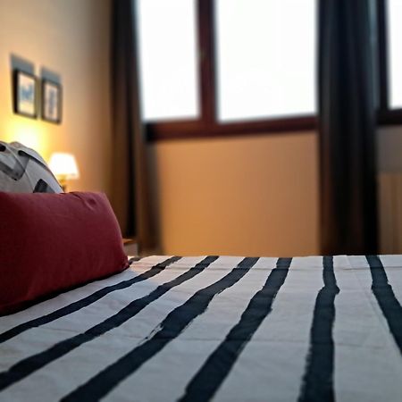 Elgeta B&B Eguzkitza מראה חיצוני תמונה
