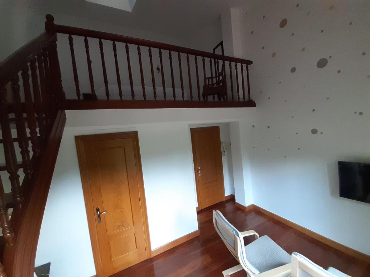 Elgeta B&B Eguzkitza מראה חיצוני תמונה