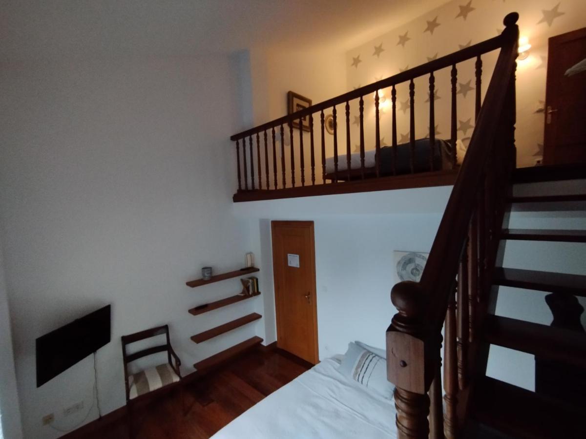 Elgeta B&B Eguzkitza מראה חיצוני תמונה