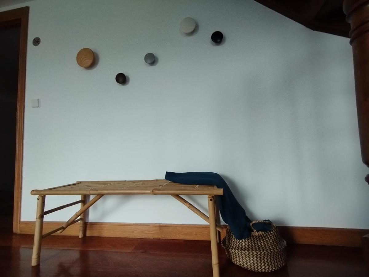 Elgeta B&B Eguzkitza מראה חיצוני תמונה