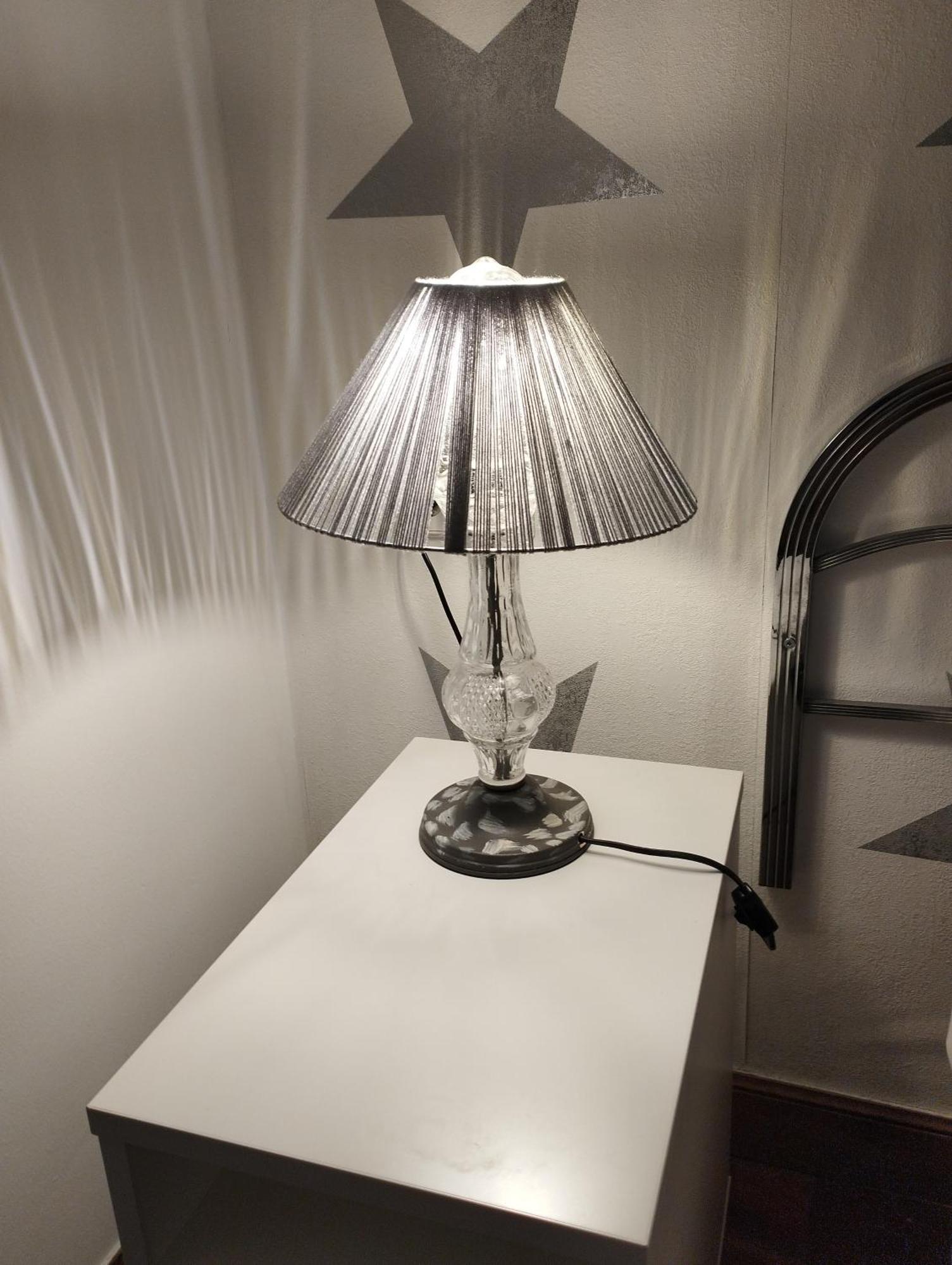 Elgeta B&B Eguzkitza מראה חיצוני תמונה