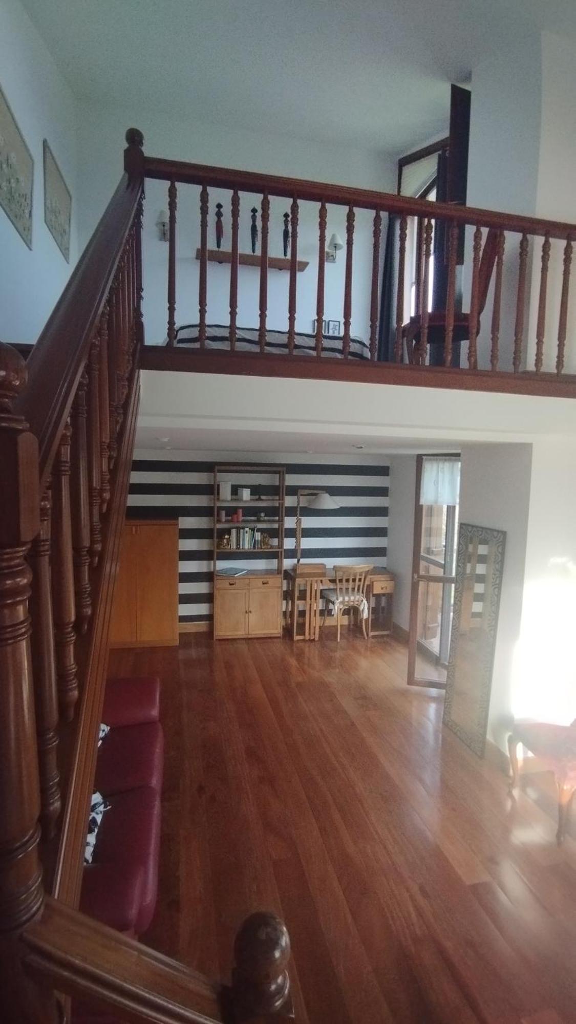 Elgeta B&B Eguzkitza חדר תמונה