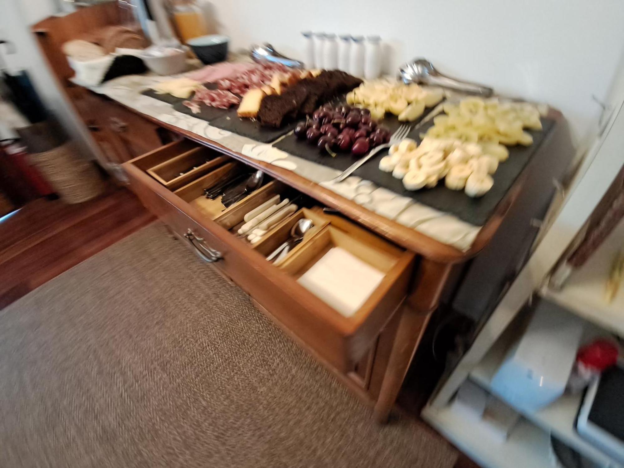 Elgeta B&B Eguzkitza מראה חיצוני תמונה