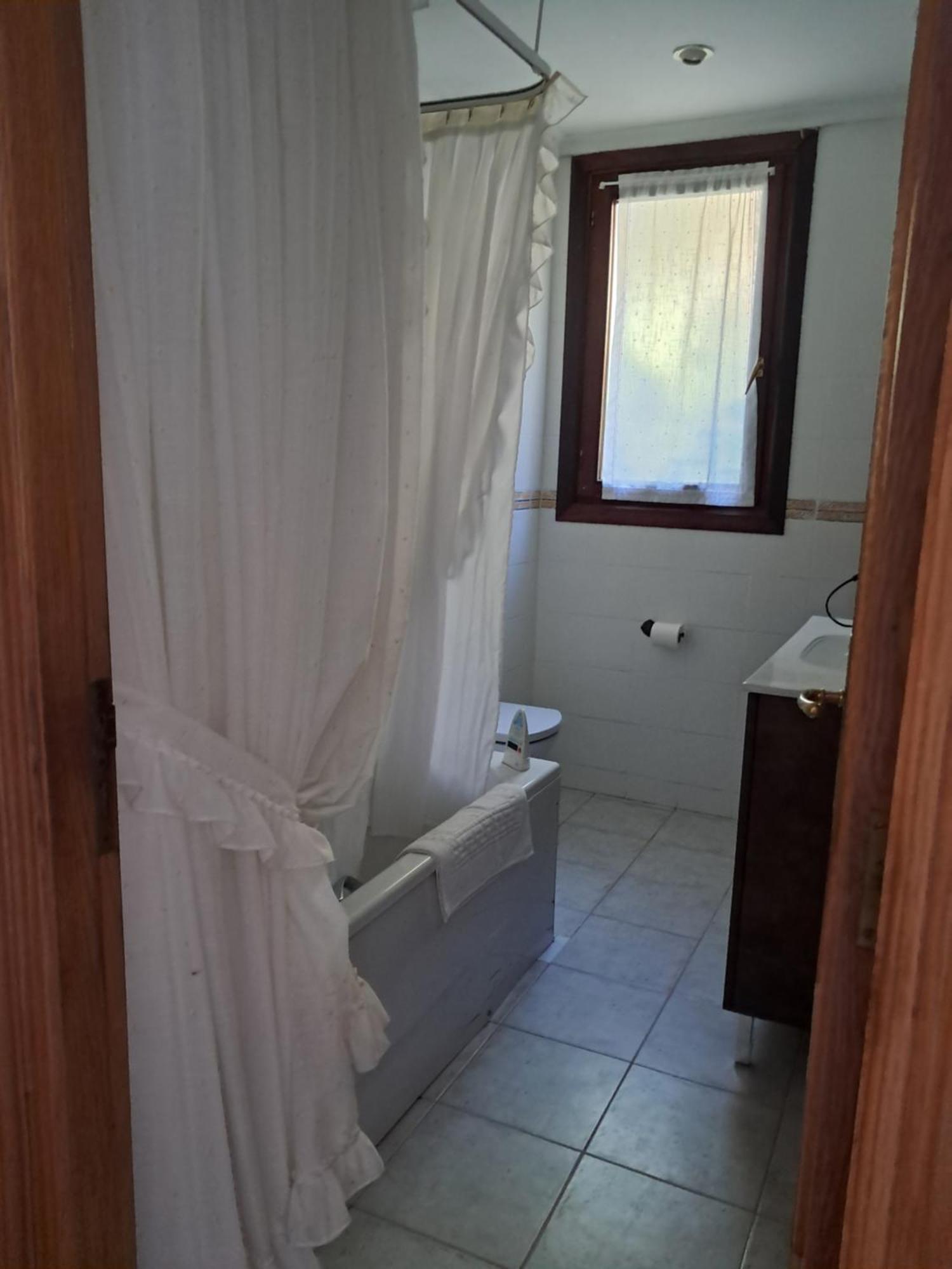 Elgeta B&B Eguzkitza חדר תמונה